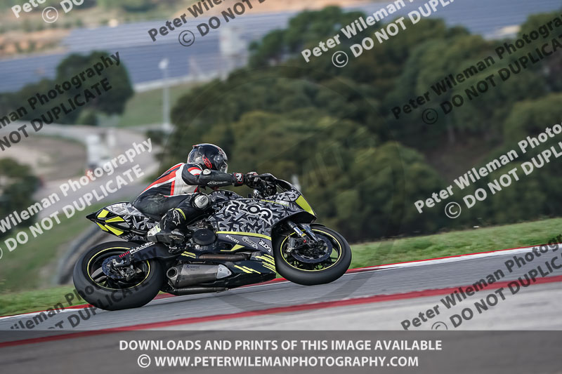 motorbikes;no limits;peter wileman photography;portimao;portugal;trackday digital images